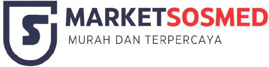 marketsosmed_Logo